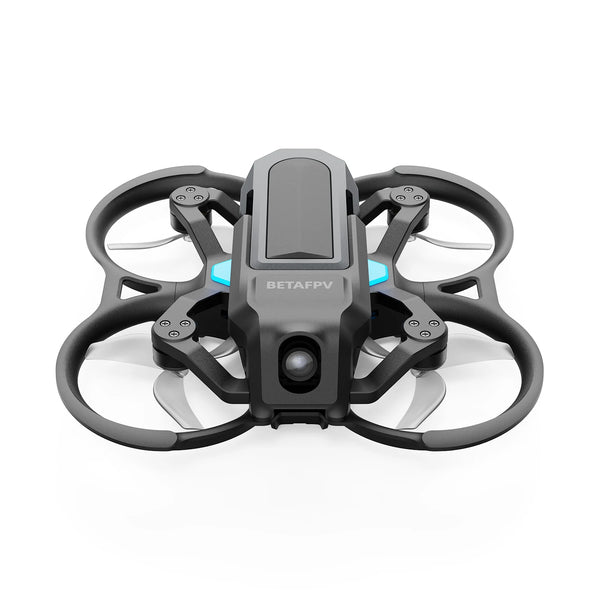 ឧបករណ៍ BETAFPV Aquila20 FPV មកដល់ថ្មី ឧបករណ៍ទប់លំនឹងកាមេរ៉ាប្រណាំង Gimbal ឆ្នាំ 2026