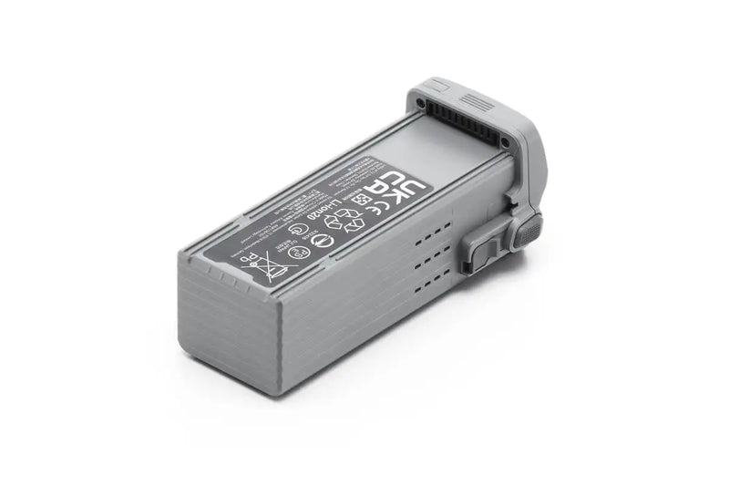 DJI Air 3S Intelligent Flight Battery Capacity 4276 mAh Provides 45-minute Flight Time Original in Stock