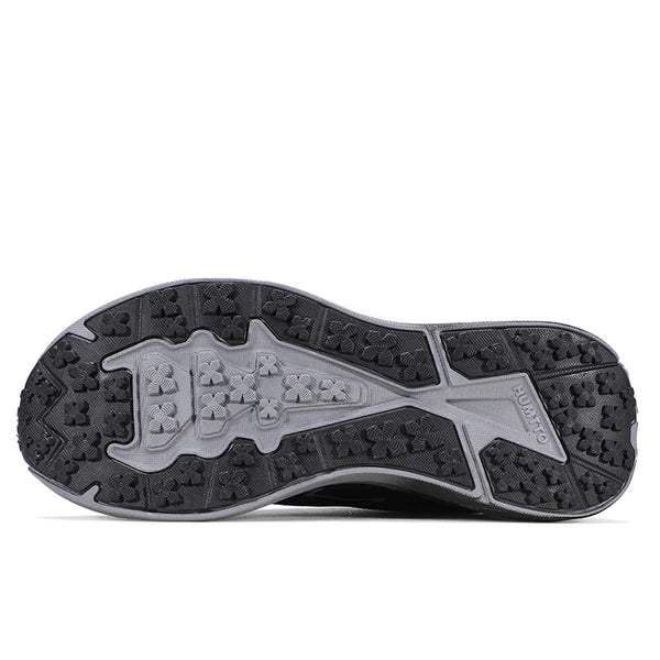 HUMTTO Casual Men Sneakers Breathable Running Shoes Man Lightweight Sneaker Luxury Designer Trainers Walking Men's Sports Shoes