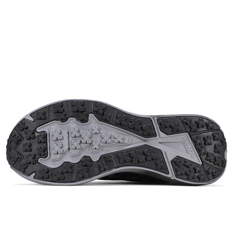 HUMTTO Casual Men Sneakers Breathable Running Shoes Man Lightweight Sneaker Luxury Designer Trainers Walking Men's Sports Shoes