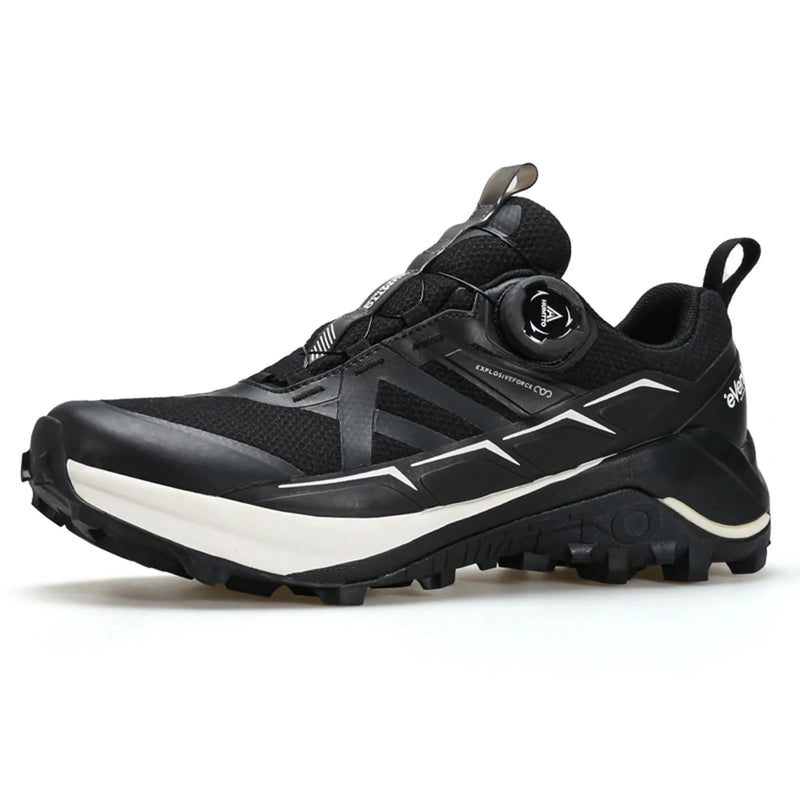 HUMTTO Hiking Women Shoes Summer Women's Sports Shoes Anti-slip Outdoor Trail Luxury Designer Sneakers for Woman Treeking Boots