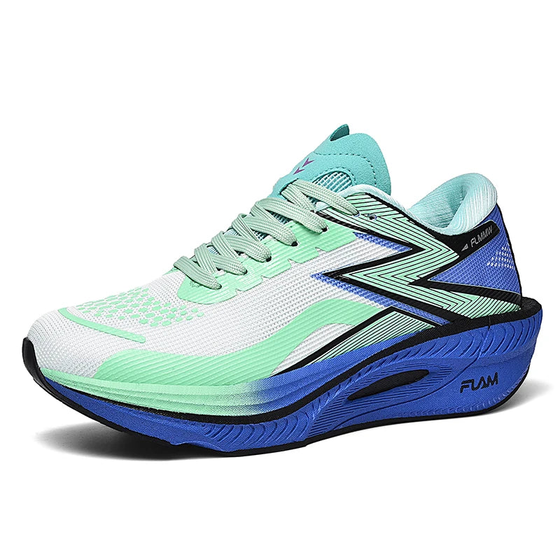 Mens Running Shoes 2025 New Ultra Light Sports Shoes Fitness Training Cosy Cushioning Casual Fashion Tennis Shoes for Men