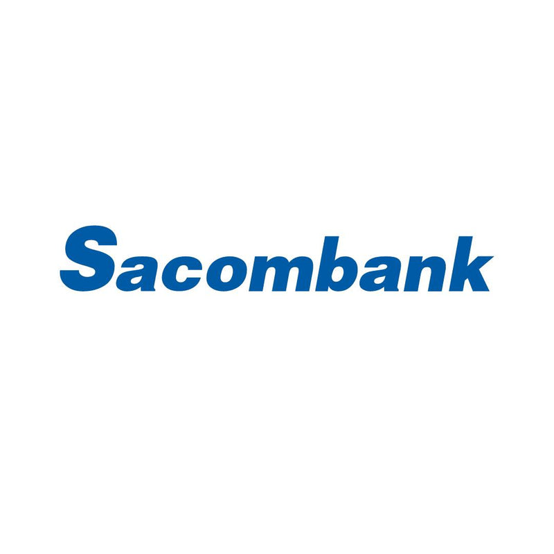 Sacombank Cambodia
