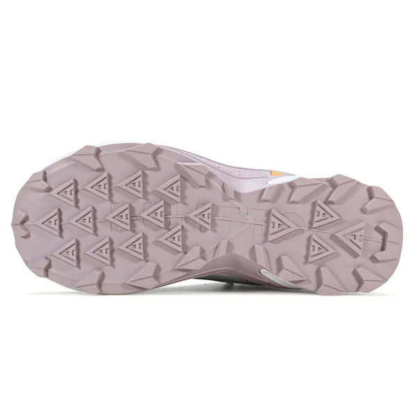 HUMTTO Hiking Shoes for Women Breathable Trekking Boots Woman Non-slip Outdoor Women's Sports Shoes Comfortable Walking Sneakers