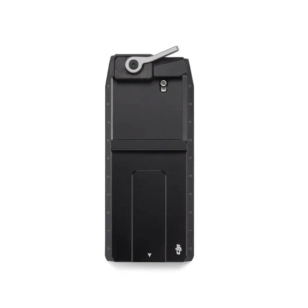 DJI RS 5 Lower Quick-Release Plate for DJI RS 5 / DJI RS 4 Original Accessories in Stock