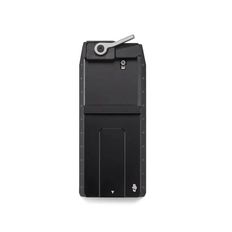 DJI RS 5 Lower Quick-Release Plate for DJI RS 5 / DJI RS 4 Original Accessories in Stock