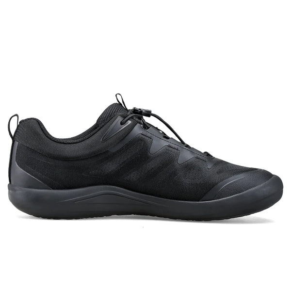 HUMTTO Winter Running Shoes for Men 2026 Walking Men's Sport Shoes Luxury Designer Trainers Outdoor Breathable Gym Sneakers Man