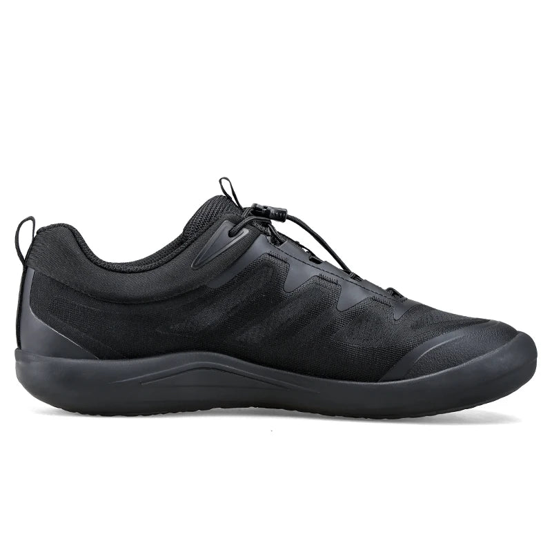 HUMTTO Winter Running Shoes for Men 2026 Walking Men's Sport Shoes Luxury Designer Trainers Outdoor Breathable Gym Sneakers Man