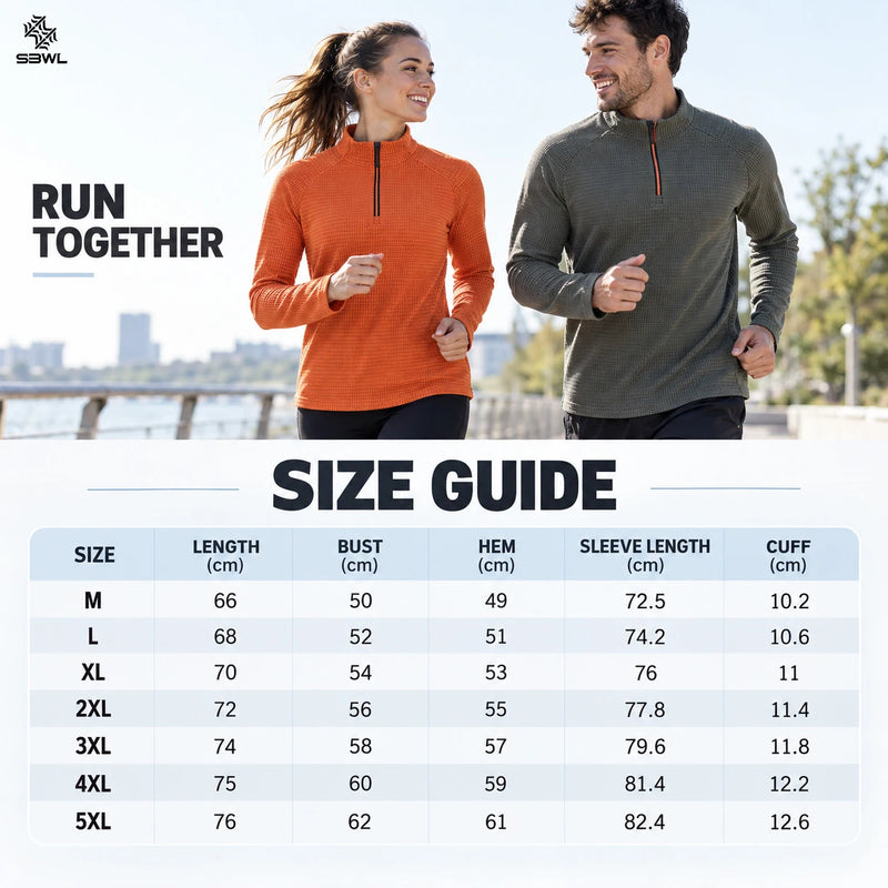 SBWL 2026 New Model High-Quality Women's Outdoor Sports Long-Sleeved T-Shirt for Cycling Mountaineering Breathable Jacket Tops