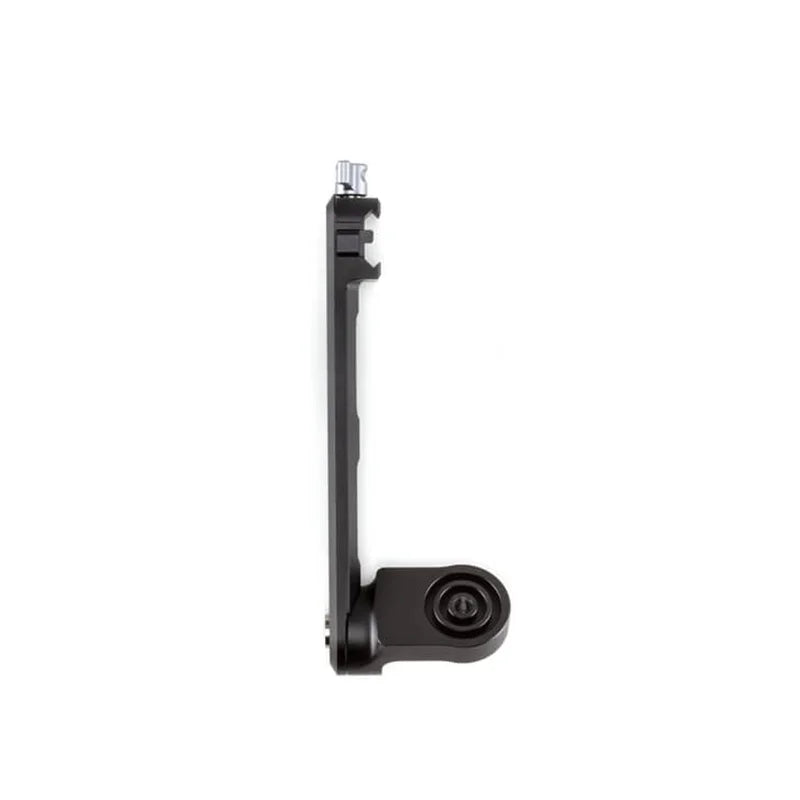 DJI R Briefcase Handle for RS3 Pro Handle Gimbal Accessories  DJI RS 2/RSC 2