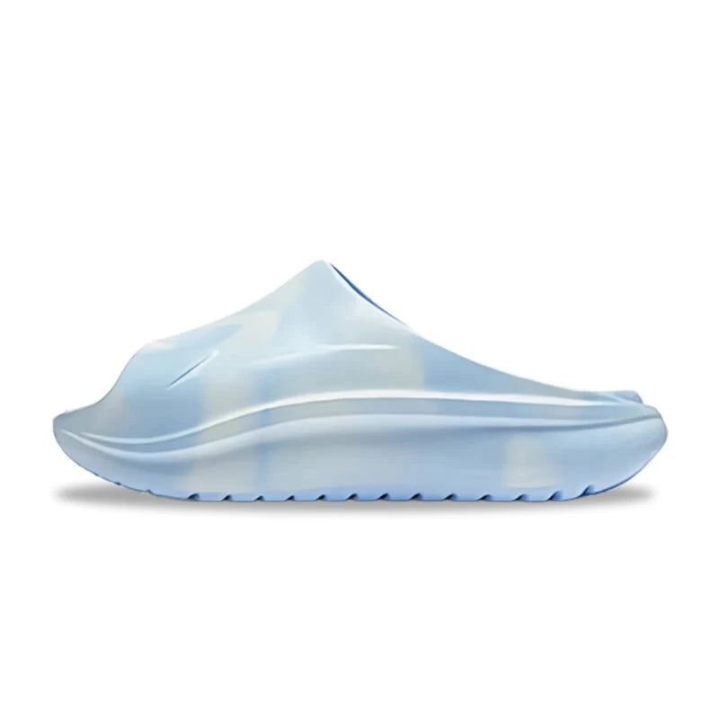 ស្បែកជើងប៉ាតាបុរស Li-Ning ABTU001 ABTU003 AGAU003 AGUV001