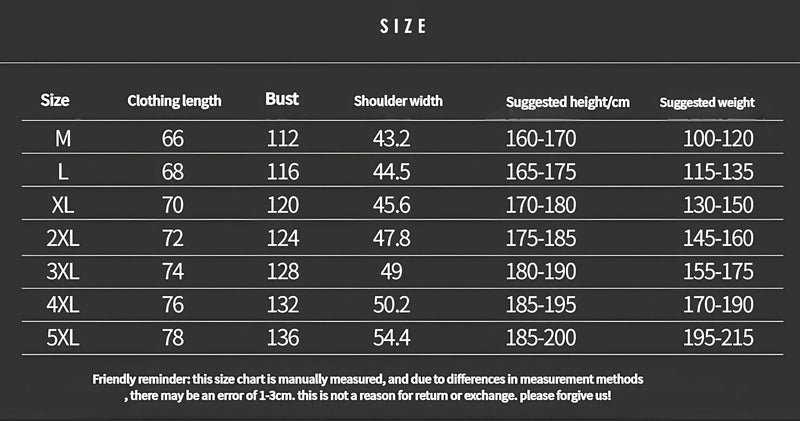 2026 New Autumn Winter Warm thickened fleece double-sided  slim fit vest Men's Vest Jacket  Outerwear Casual Style Daily