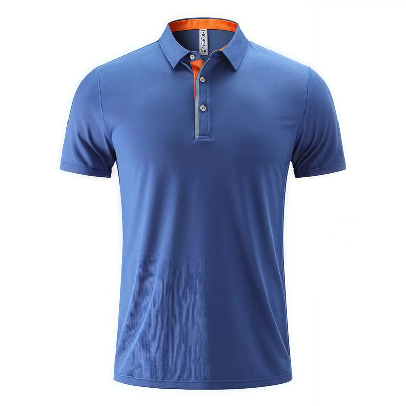 2026 Sport Fitness Workwear  New Quick Dry round Neck T-Shirt  Top Male Female Universal Size Group Uniform custom logo
