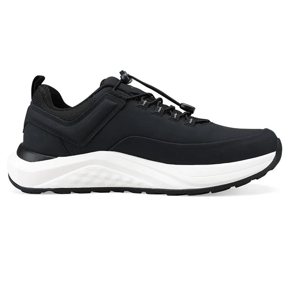 HUMTTO Breathabl Mens Running Shoes Luxury Designer Sneakers for Men Non-slip Jogging Casual Trainers Cushioning Man Sports Shoe