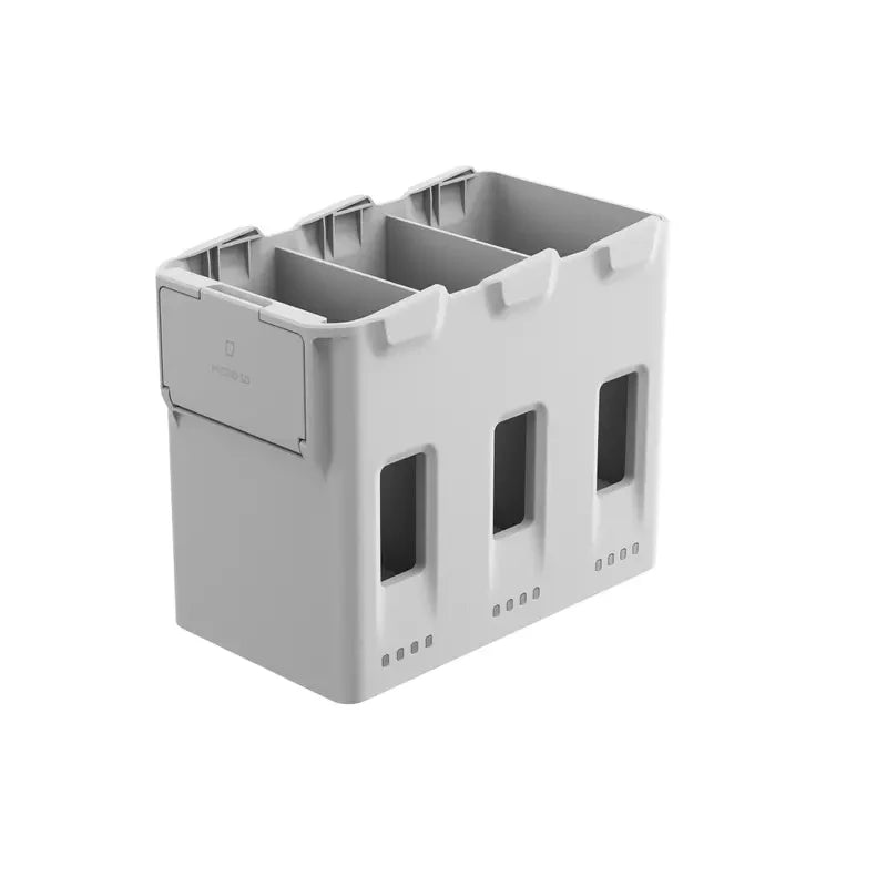 DJI Lito 1 Charging Hub Smart Multi-Battery Charging Station Drone Accessory Original in Stock