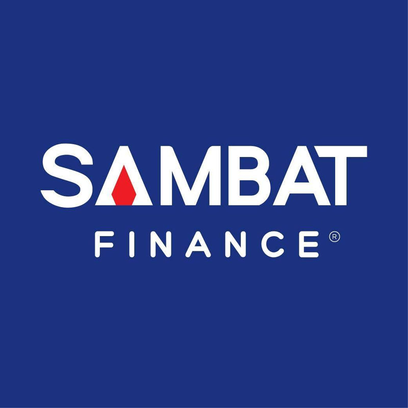 សម្បត្តិ ហ្វាយនែន - Sambat Finance
