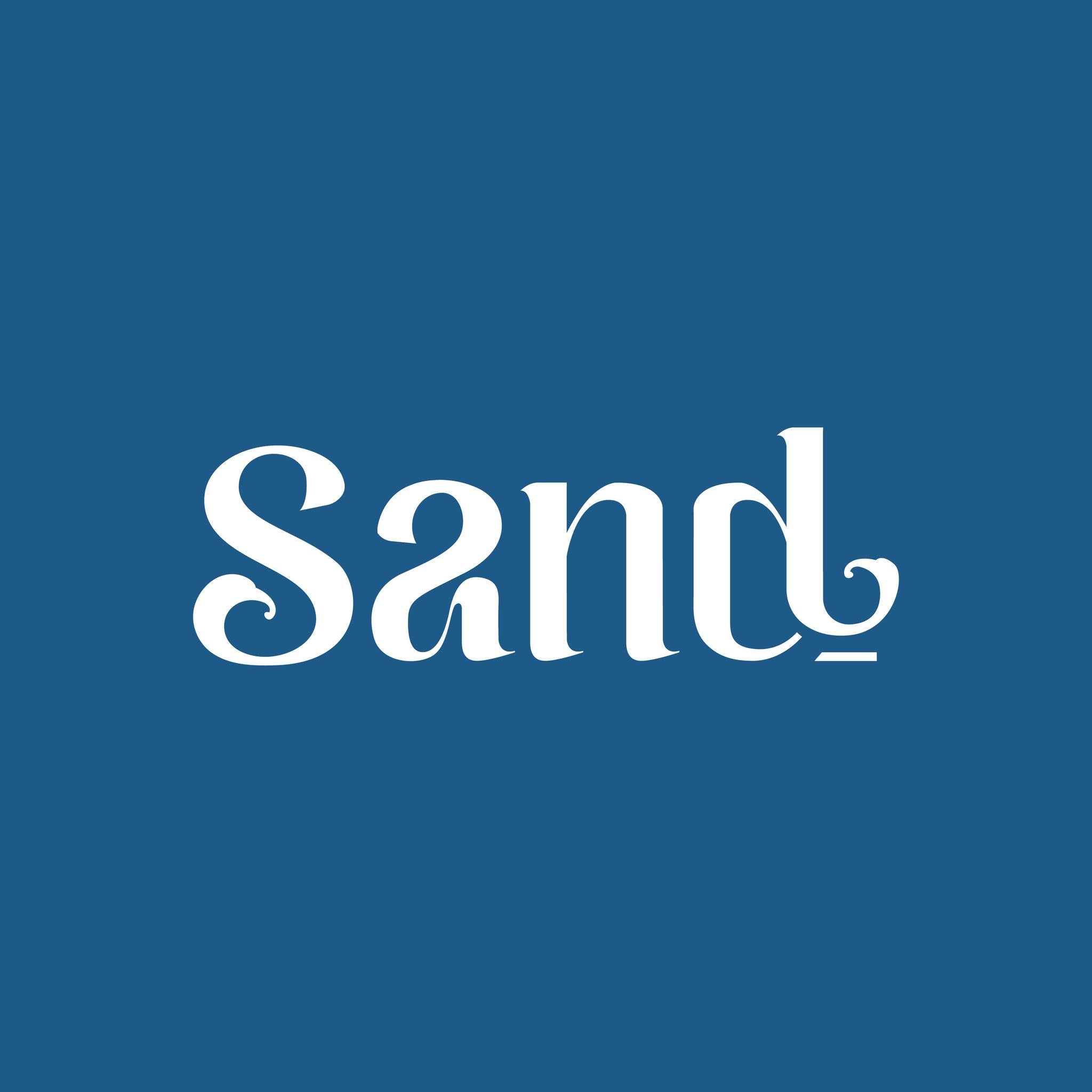 Sand Stationery Cambodia