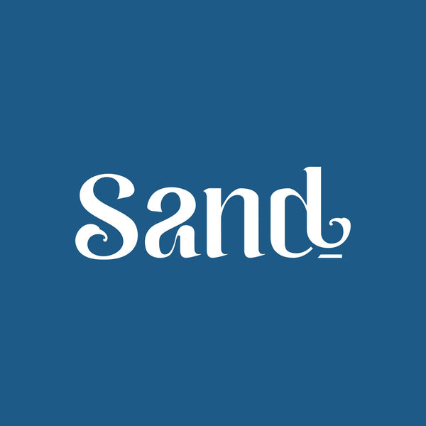 Sand Stationery Cambodia