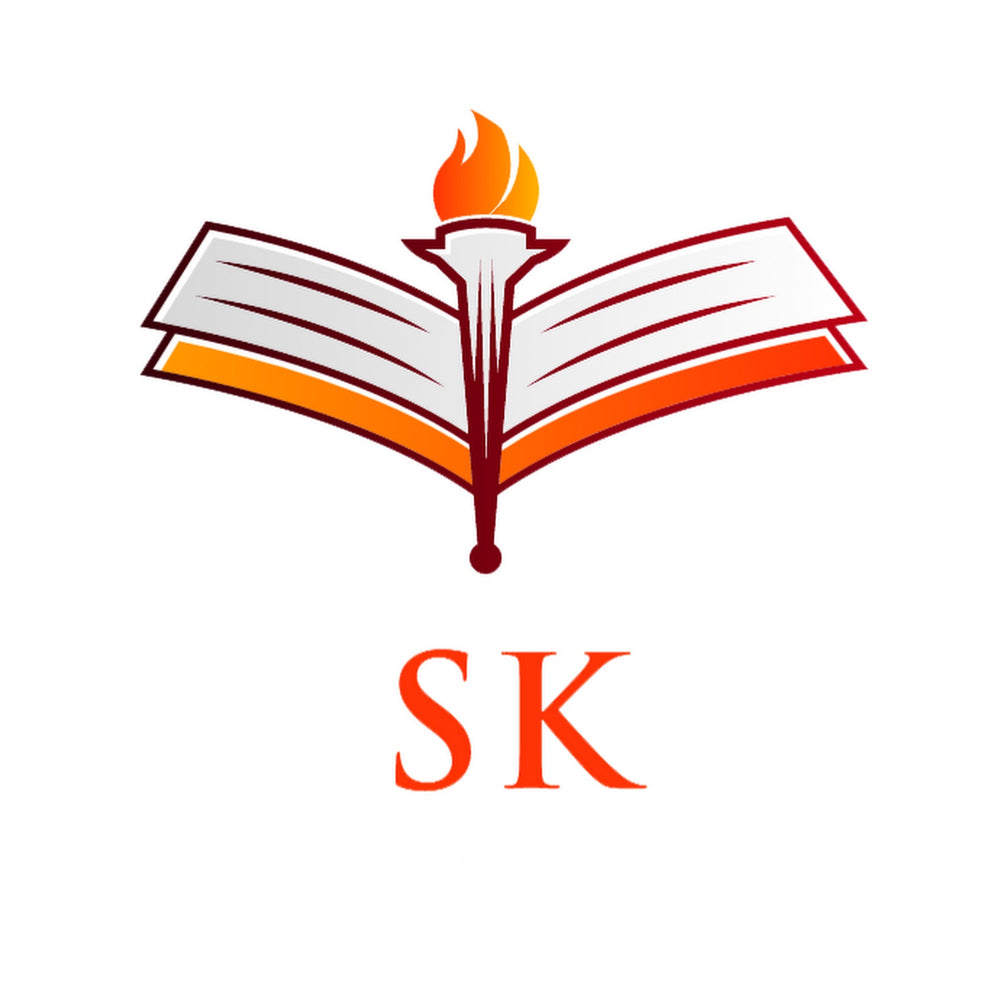 សង្ខេប SangKeb