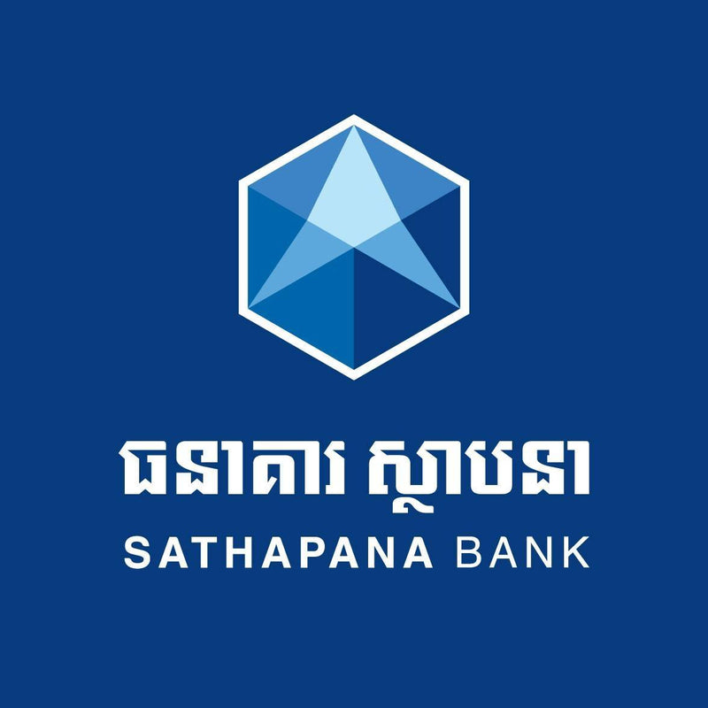 Sathapana Bank