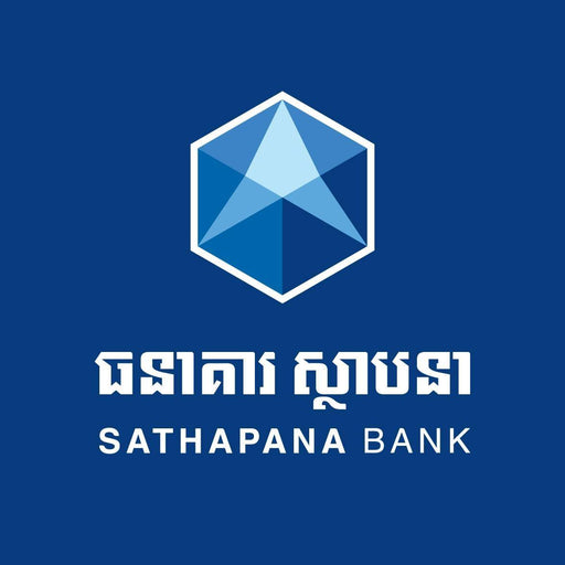 Sathapana Bank