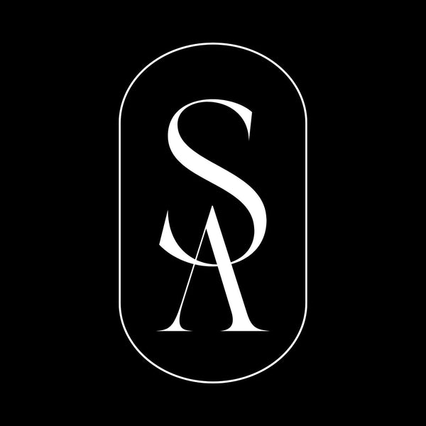 Sayana Aroma