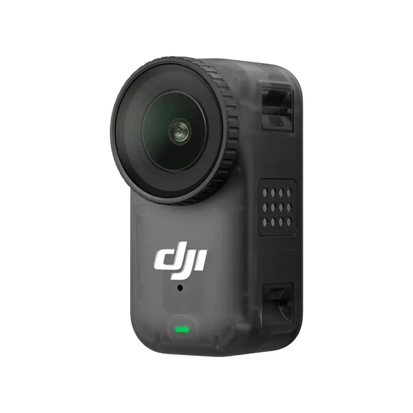 DJI Osmo Nano Standard Combo (64GB/128GB) 1/1.3" Sensor 4K/60fps & 143° Wide FOV New in Stock