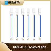 ខ្សែអាដាប់ទ័រ BETAFPV BT2.0-PH2.0