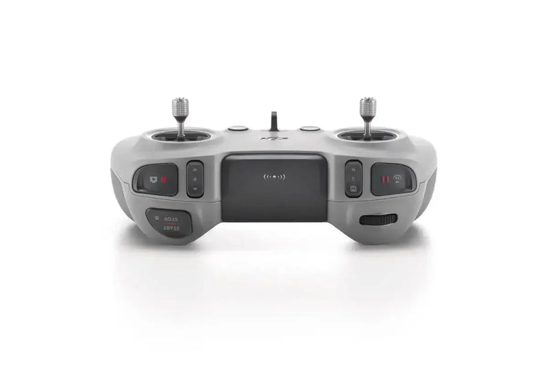 DJI FPV Remote Controller 3 Operating Time 10 hours Charging Time 2 hours for DJI Avata 2 / DJI Neo 2 100% Original New in Stock