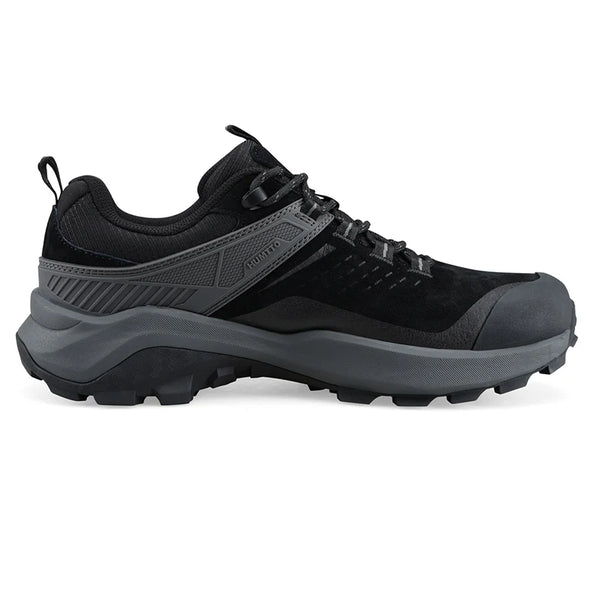 HUMTTO Men's Sneaker Breathable Trekking Shoes for Men Non-slip Hiking Casual Sneakers Winter Designer Mountain Man Walking Shoe