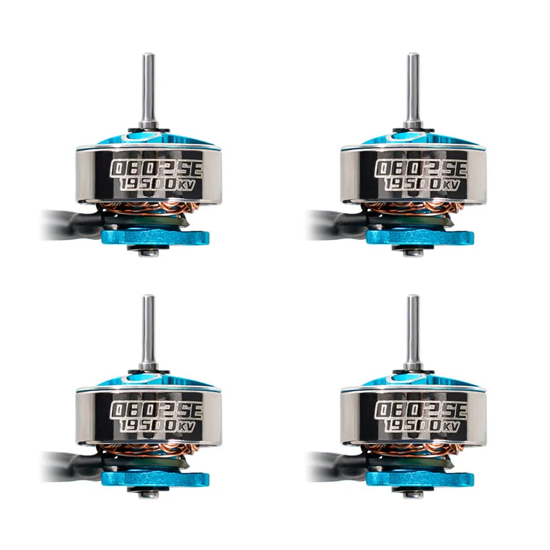 ម៉ូទ័រ គ្មាន ជក់ BETAFPV 0802SE 19500KV (កំណែ 2022)