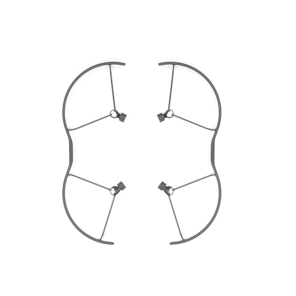 DJI Mavic 3 Propeller Guard for DJI Mavic 3 Series New Original Accessories In Stock