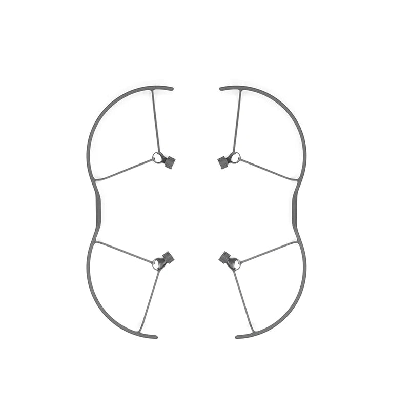 DJI Mavic 3 Propeller Guard for DJI Mavic 3 Series New Original Accessories In Stock