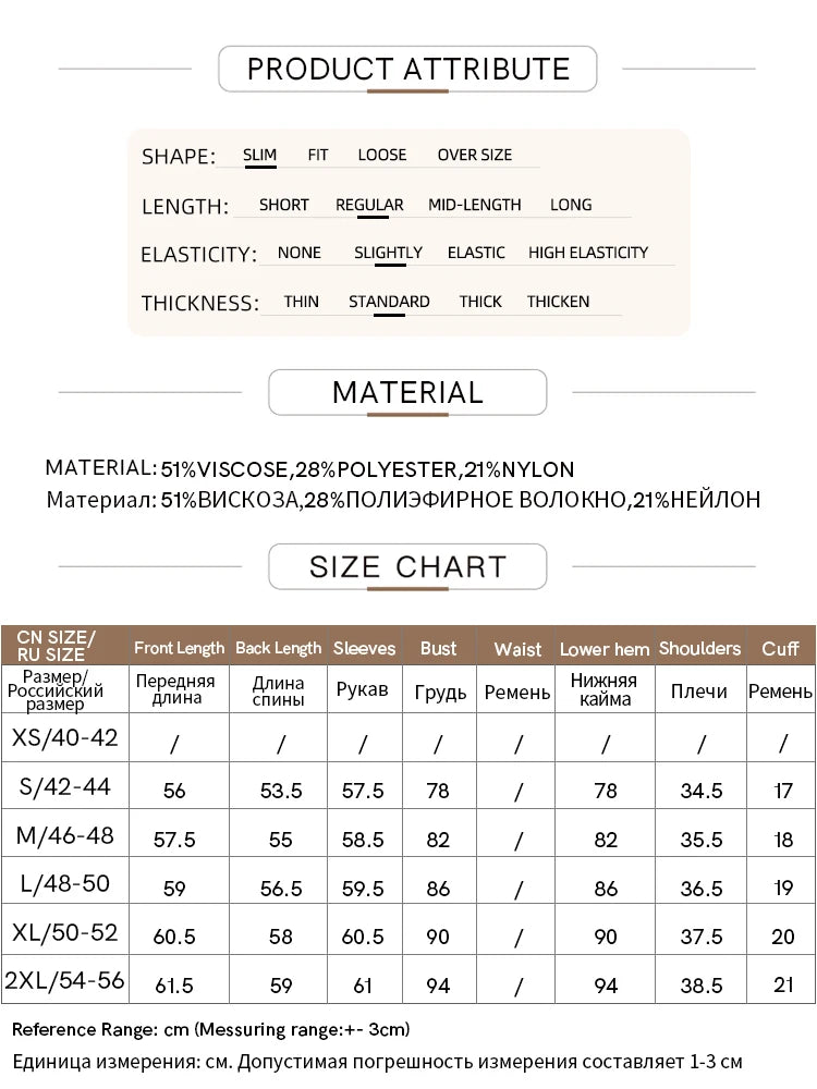 អាវយឺតប៉ាក់ AMII Minimalism សម្រាប់នារី ឆ្នាំ២០២៤ រដូវរងាថ្មី អាវយឺតកវែង ស្លីមសាមញ្ញ 12363002