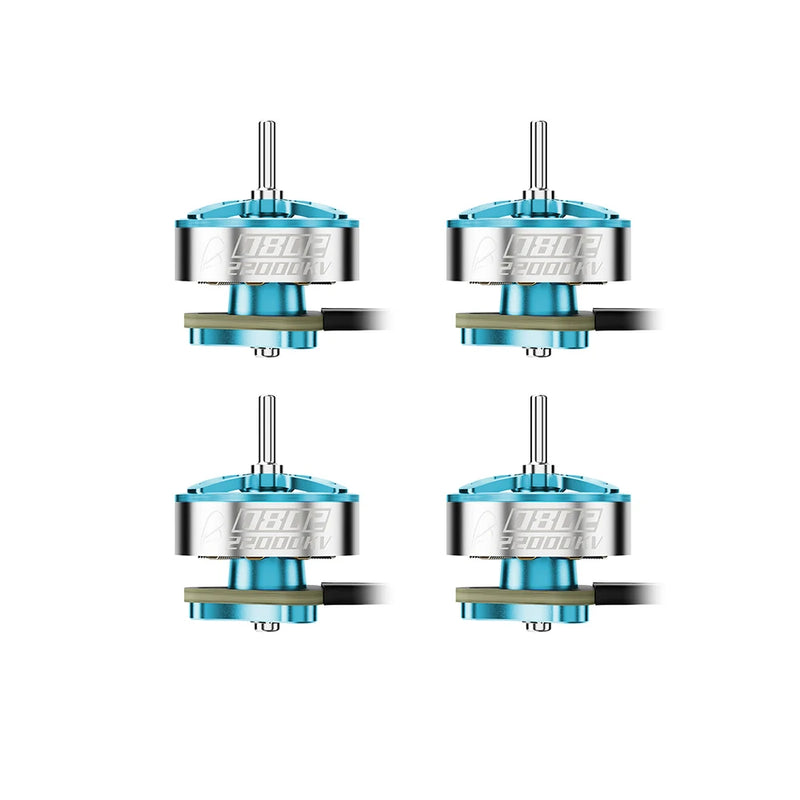 ម៉ូទ័រ គ្មាន ជក់ BETAFPV 0802 (2026) សម្រាប់ Air75 II Frame និង Meteor65 Pro