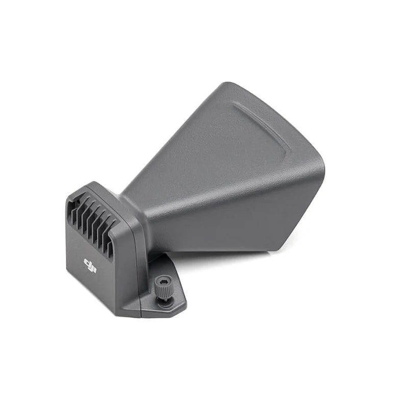 DJI Mavic 3 Enterprise Series Speaker Transmits sound over long distances for DJI Mavic 3 Enterprise Series aircraft