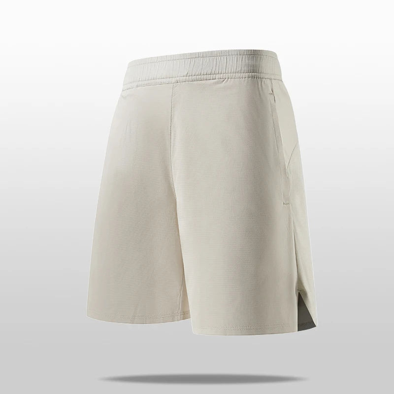 SBWL 2026 Summer High Quality Men's/Women's Fitness Sports Light Fast Dry Breathable Gym Shorts Fashion Quick Drying Beach Pants