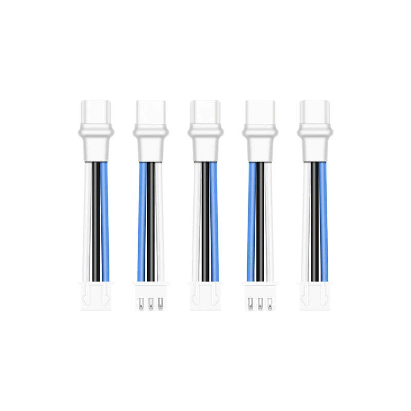 ឧបករណ៍ភ្ជាប់ BETAFPV BT3.0