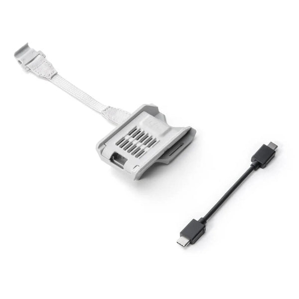 DJI Enhanced Image Transmission Module Installation Kit (DJI Mini 5 Pro) Original Accessories in Stock