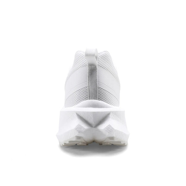 HUMTTO Outdoor Trail Sneakers for Men 2026 Summer Breathable Running Shoes Casual Sneaker Man Luxury Designer Men's Sports Shoes