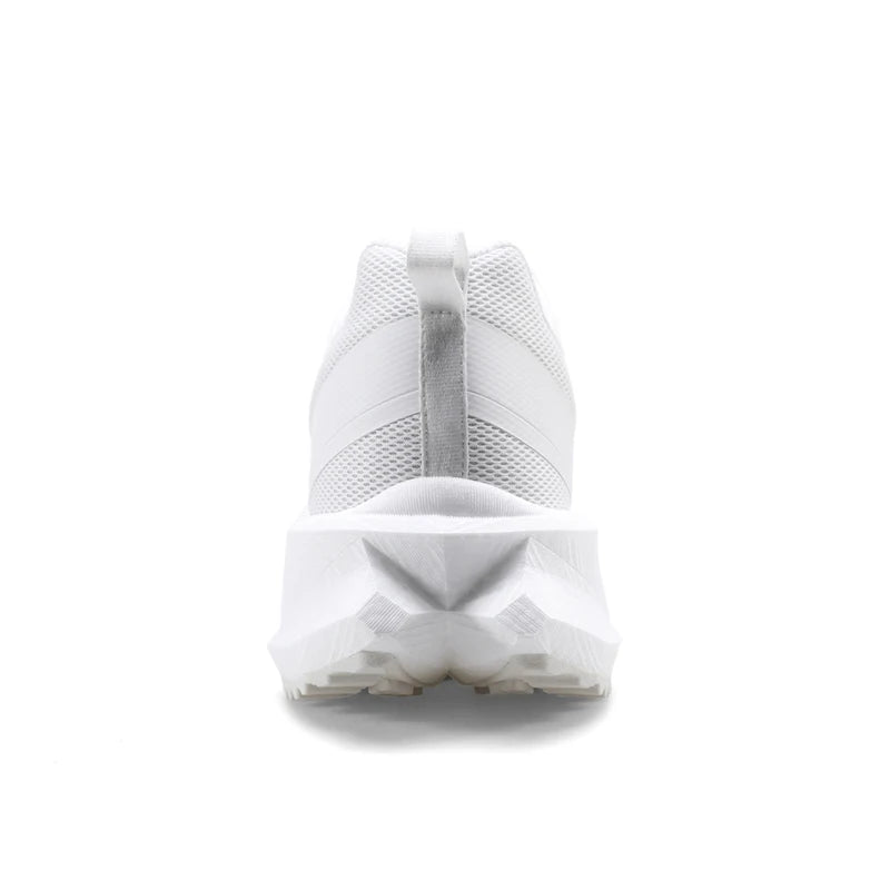 HUMTTO Outdoor Trail Sneakers for Men 2026 Summer Breathable Running Shoes Casual Sneaker Man Luxury Designer Men's Sports Shoes