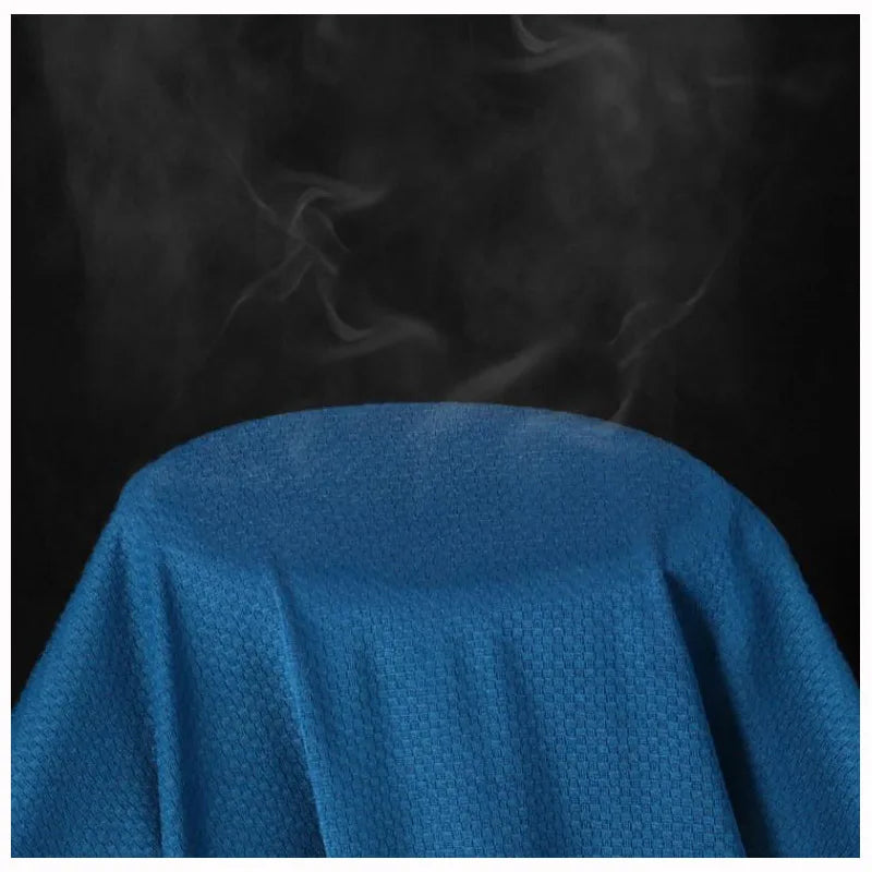 Quick Dry Breathable Bike Cycling Jersey for Men Cycling Shirt with Back Pockets and Reflective Details Bicycle Sport Top