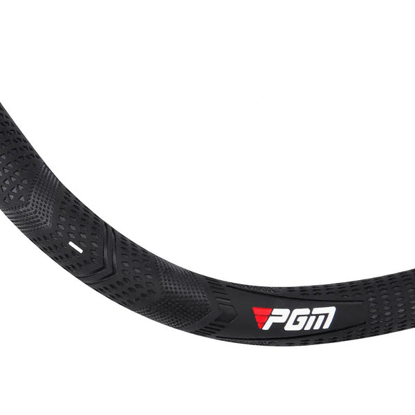 Golf Universal Club Grip Men Women Half Cotton Thread Rubber Non Slip, Wear Resistant, and Shock Absorbing SB009