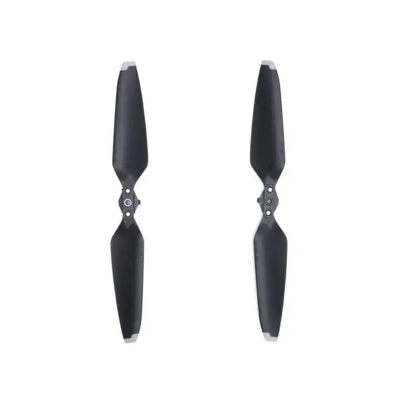DJI Mavic 3 Enterprise Series Low-Noise Propellers for DJI Mavic 3 Enterprise Series