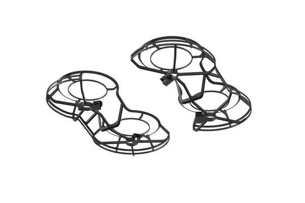 DJI Mini 2 360° Propeller Guard for DJI Mini 2 SE  DJI Mini 2  DJI Mini SE Original brand new in stock