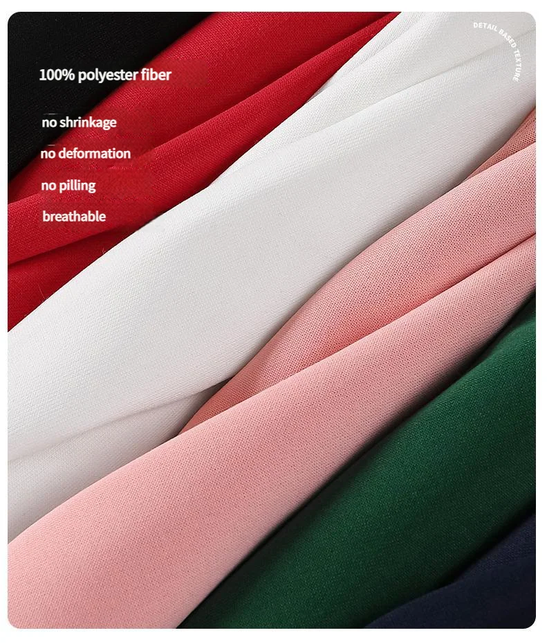 2026 Early Autumn Trend Fashion Daily Thin Button Baseball Suit Multi-Color Causal Couples Jacket Customized Group Clothes