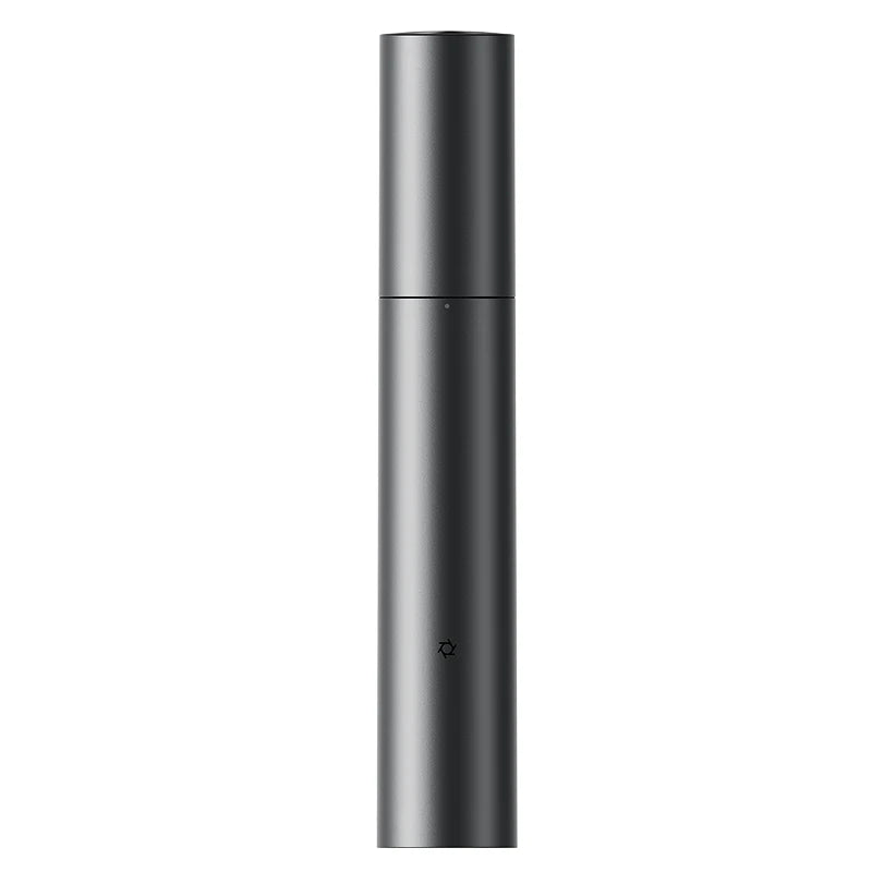 MIJIA Electric Nose Hair Trimmer,Nano-antibacterial Coating Blade,Detachable Fuselage,Lightweight And Portable,Chinese Version