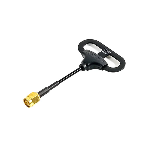 អង់តែនរង្វិលជុំ BETAPVV 2.4G/ 868MHz/915MHz