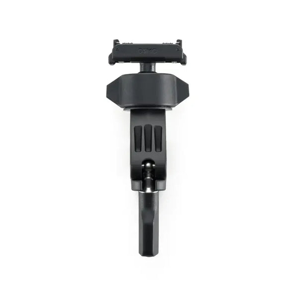 DJI Osmo Action Dual-Direction Mini Handlebar Mount Quick installation for DJI Osmo Nano / Osmo Action 6