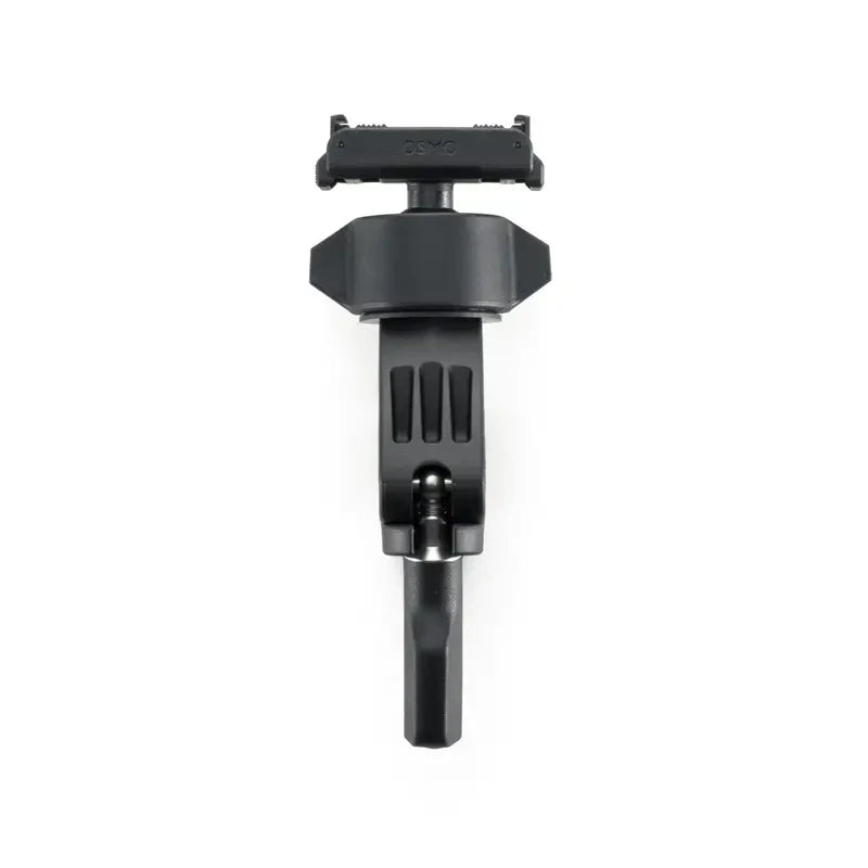 DJI Osmo Action Dual-Direction Mini Handlebar Mount Quick installation for DJI Osmo Nano / Osmo Action 6